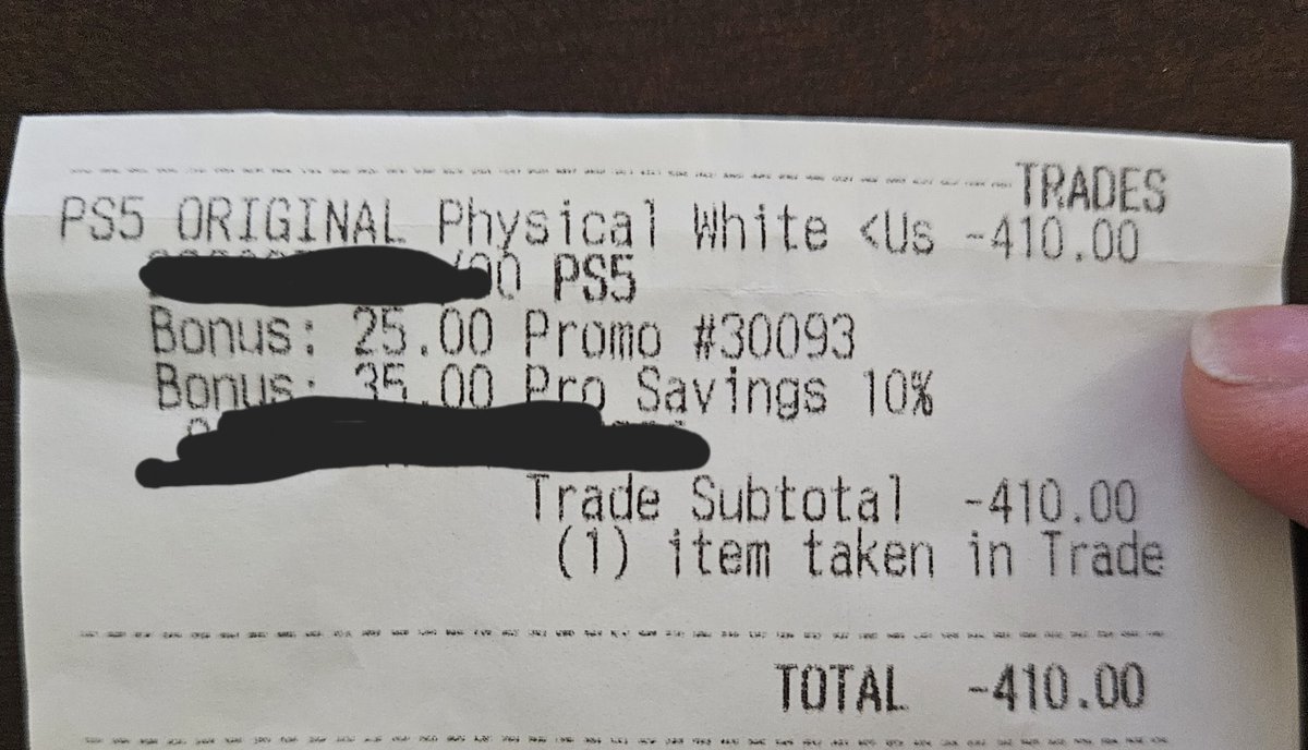 mcquack306 tweet media