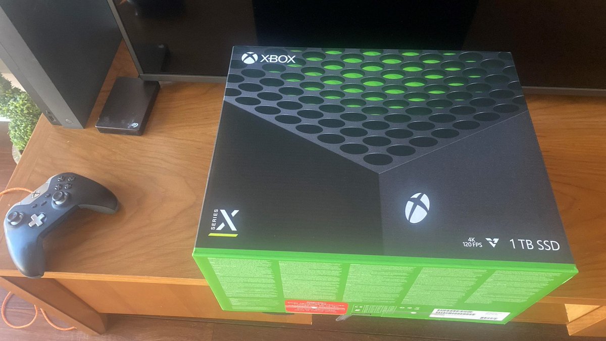 mcquack306 tweet media