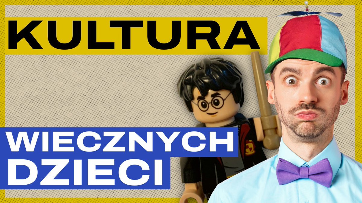 Klub Jagielloński tweet media