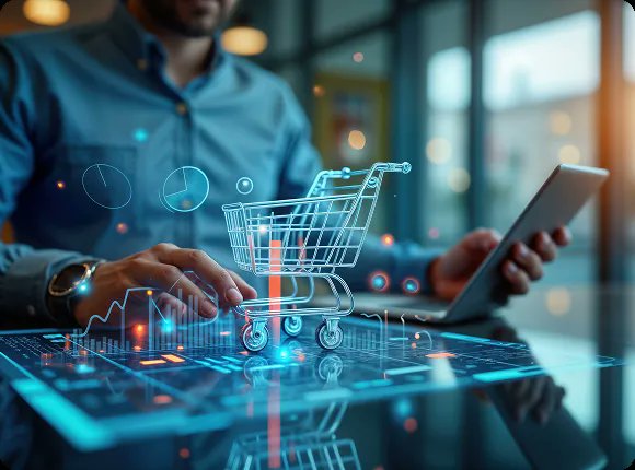 CSSCloud LTD tweet media