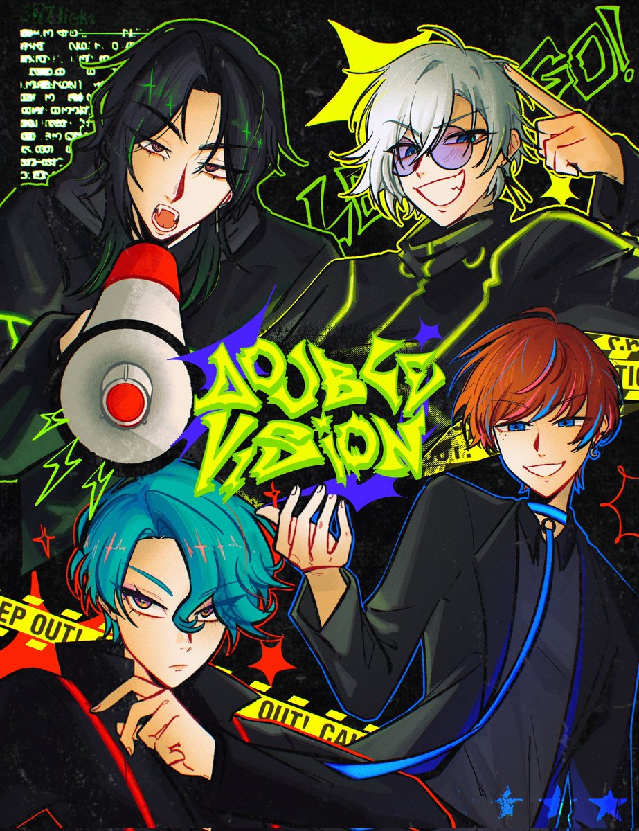 starlight felix 🦇🌻 tweet media