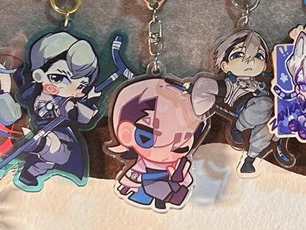 sockie ! tweet media