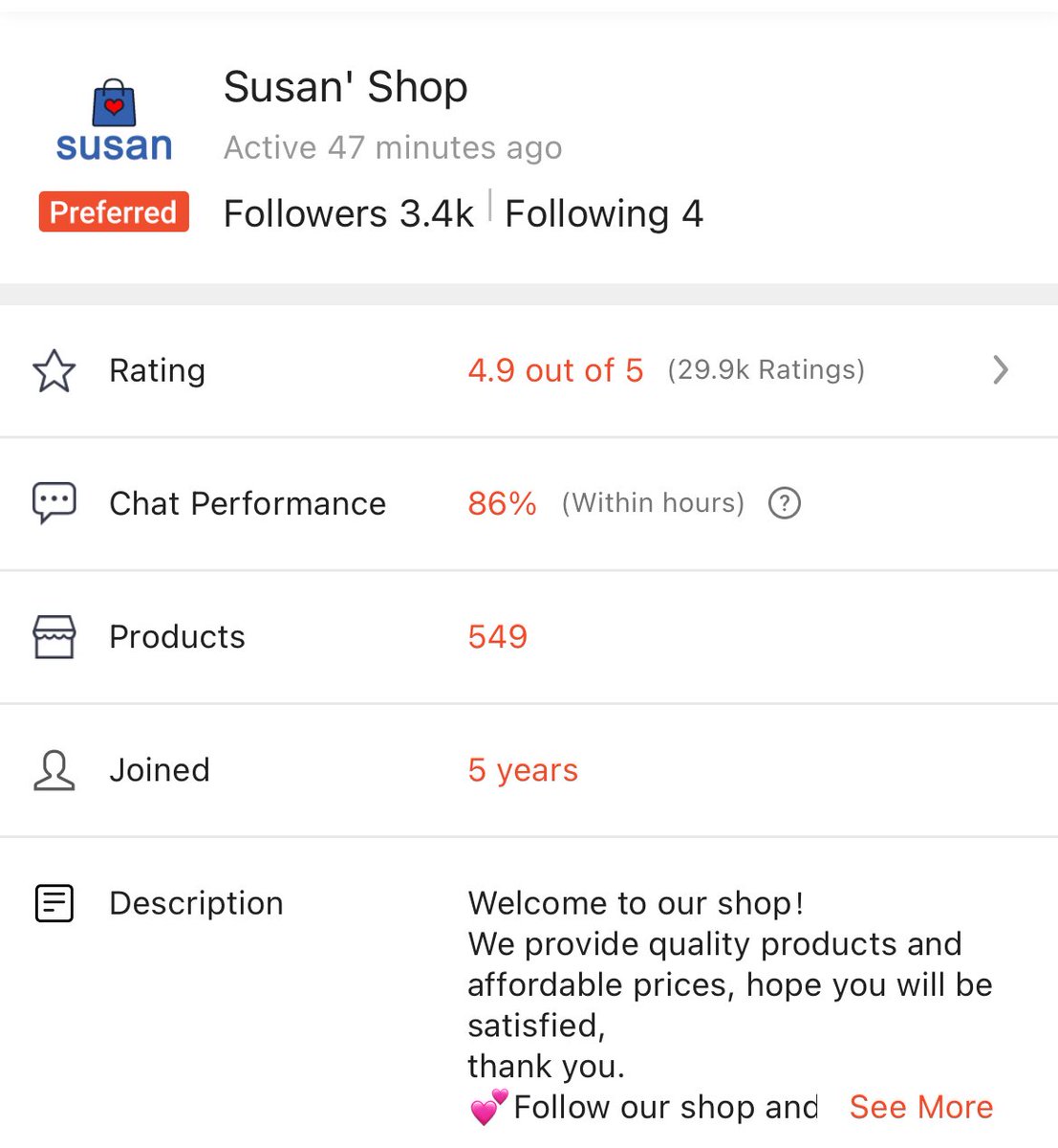 sockie ! tweet media