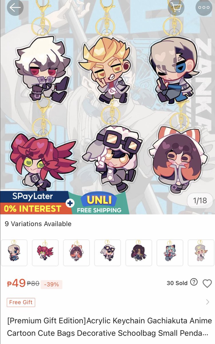 sockie ! tweet media