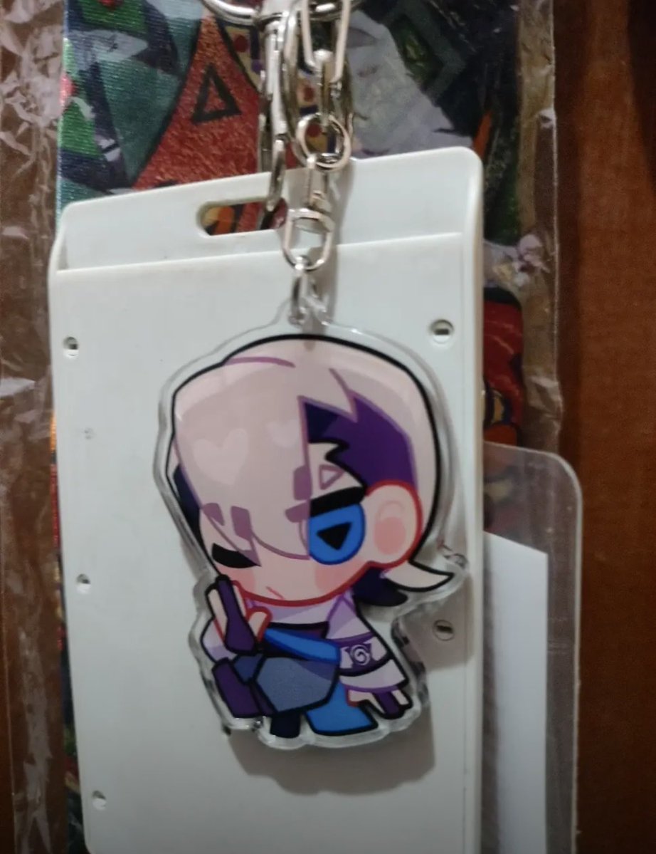 sockie ! tweet media