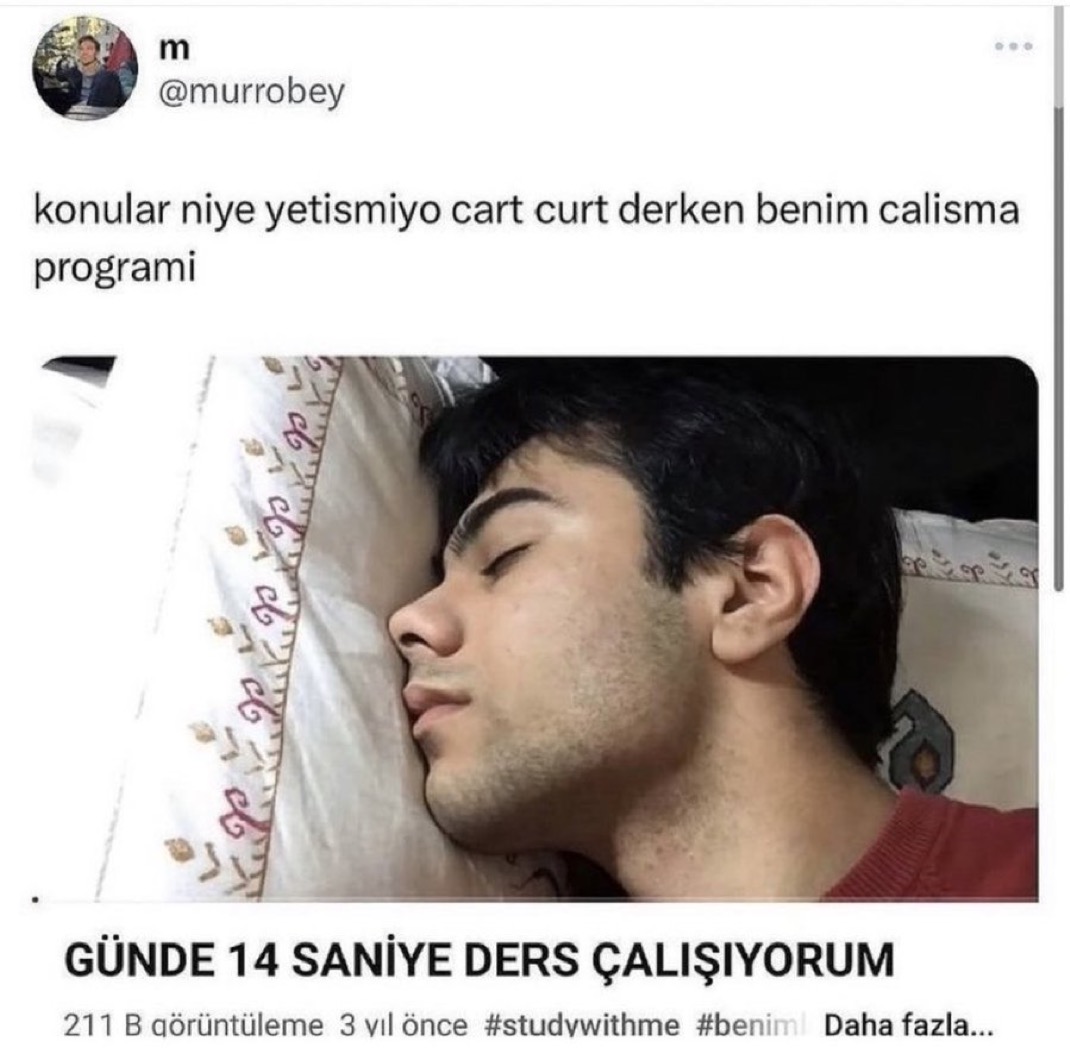 Alnı Öpülesi Tivitler tweet media