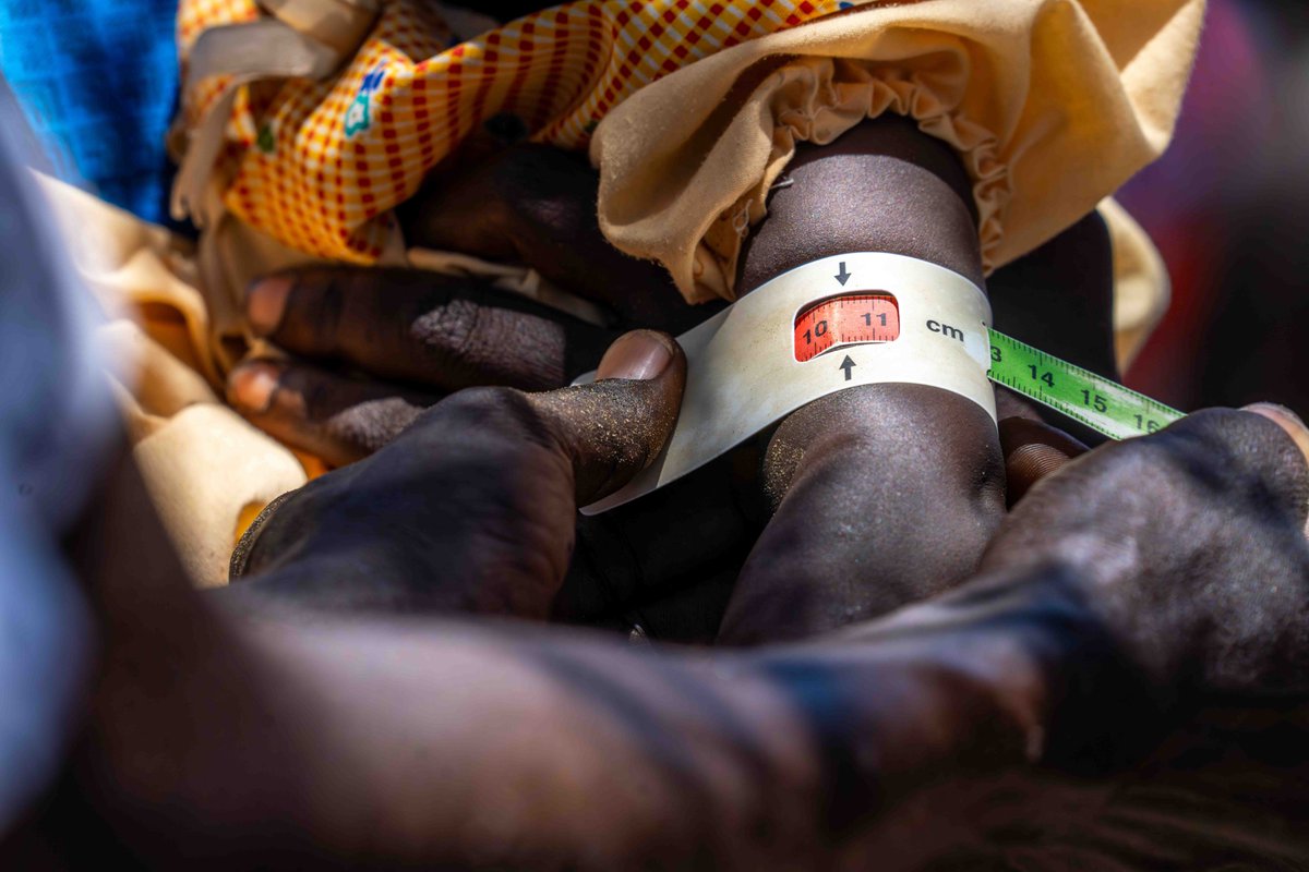 Concern Worldwide tweet media