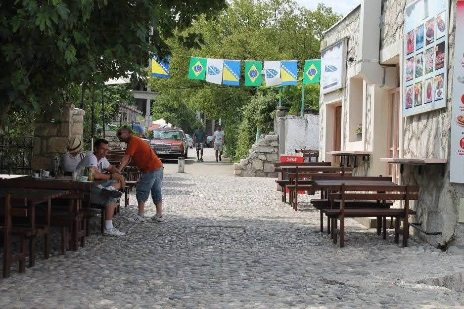 DoReMiFaSoLaSiDo tweet media