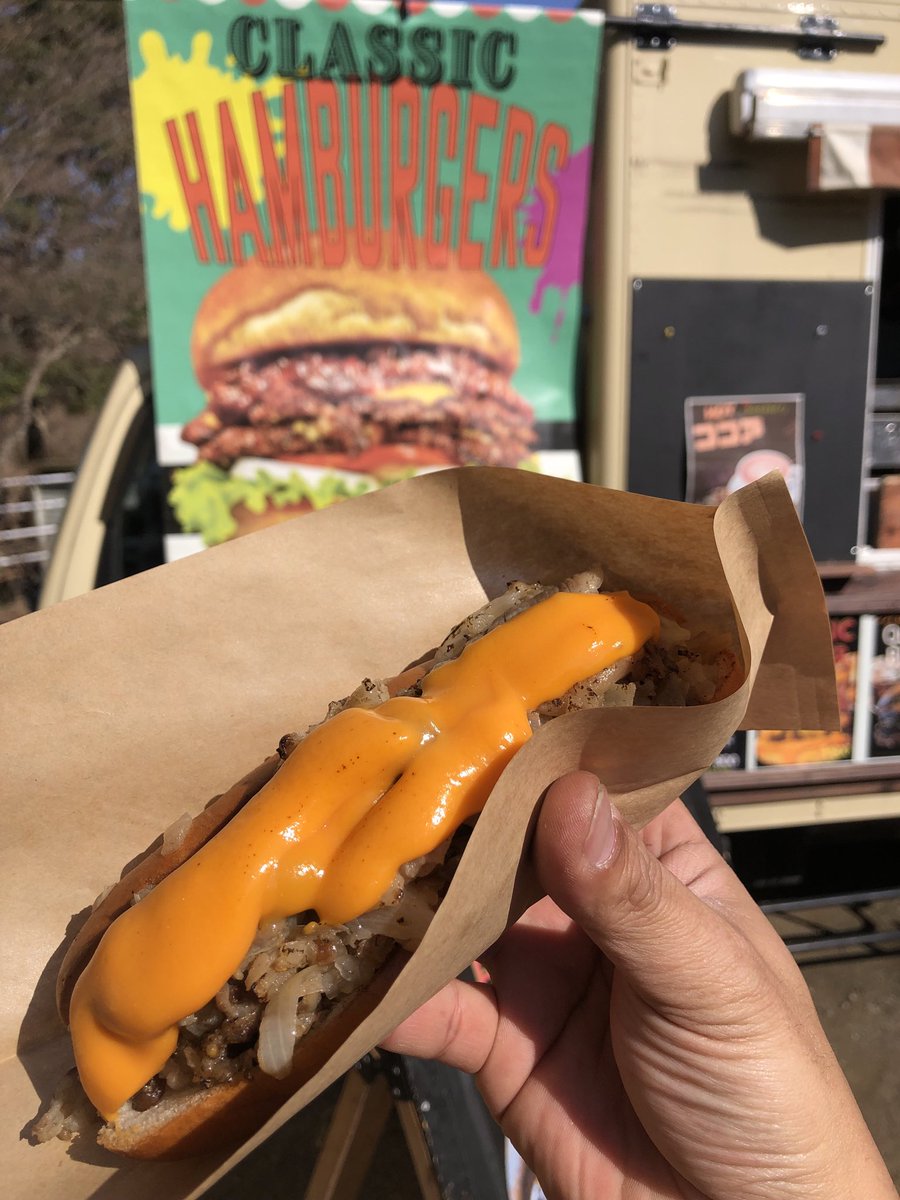 藪の中のよーすけ3型 tweet media