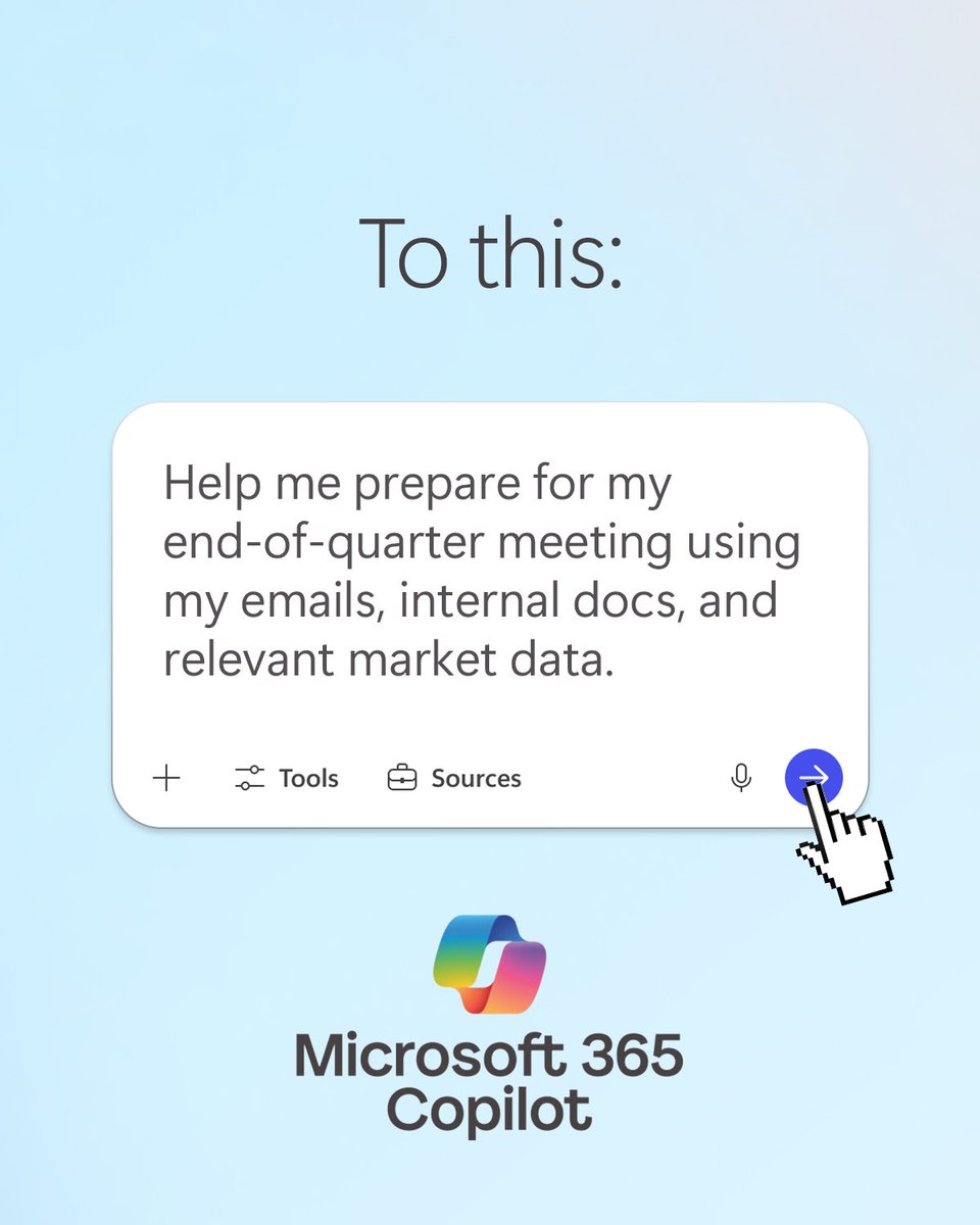 Microsoft Ireland tweet media