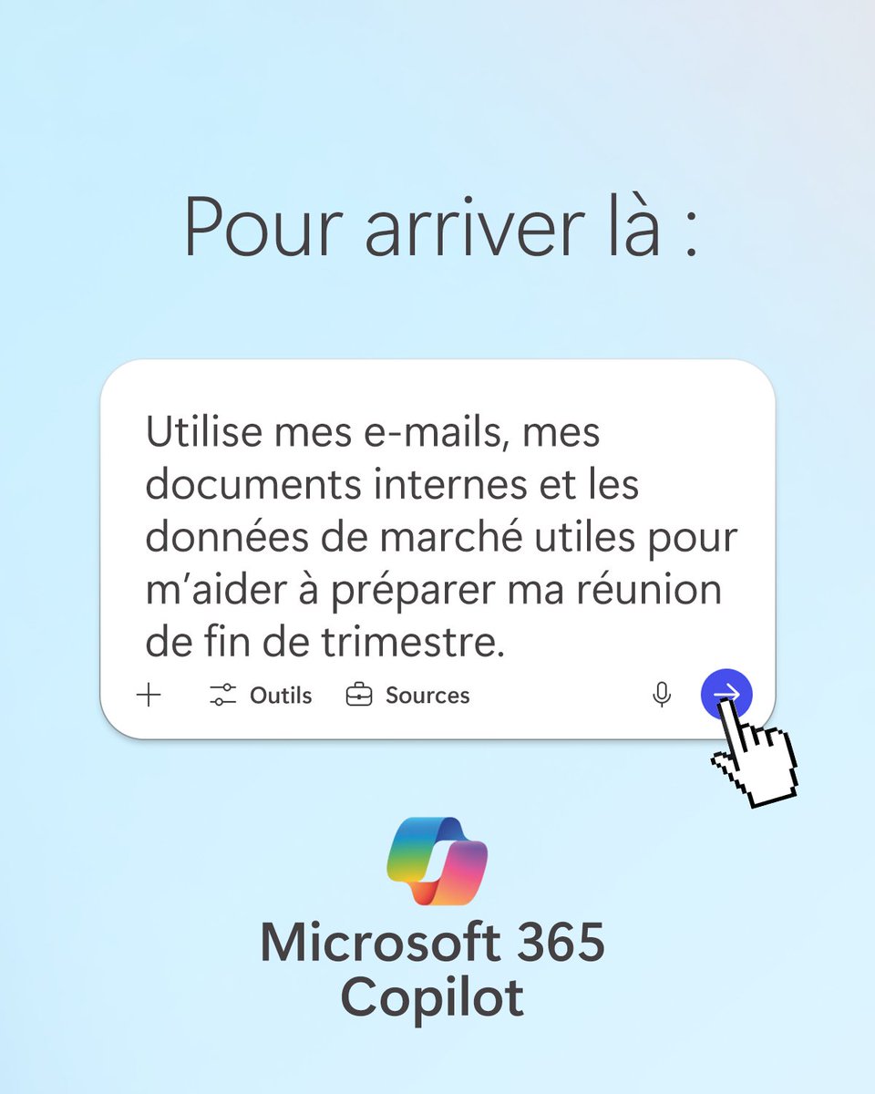 Microsoft IOI&PF tweet media