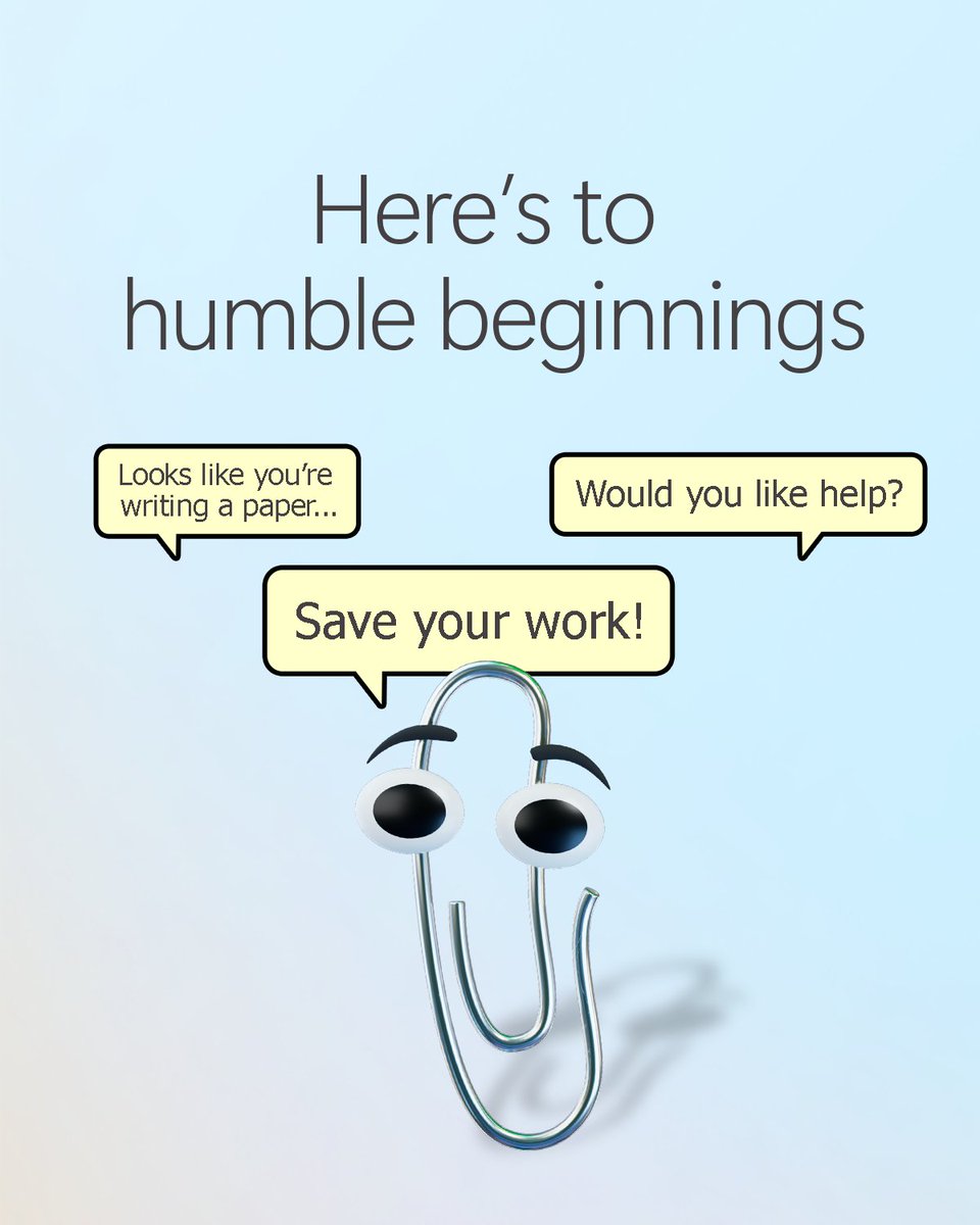 Microsoft Ireland tweet media