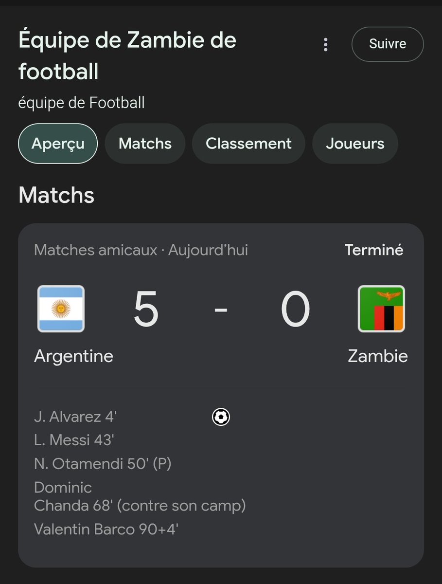 Sujet du Roi 🇲🇦 ⭐⭐ tweet media