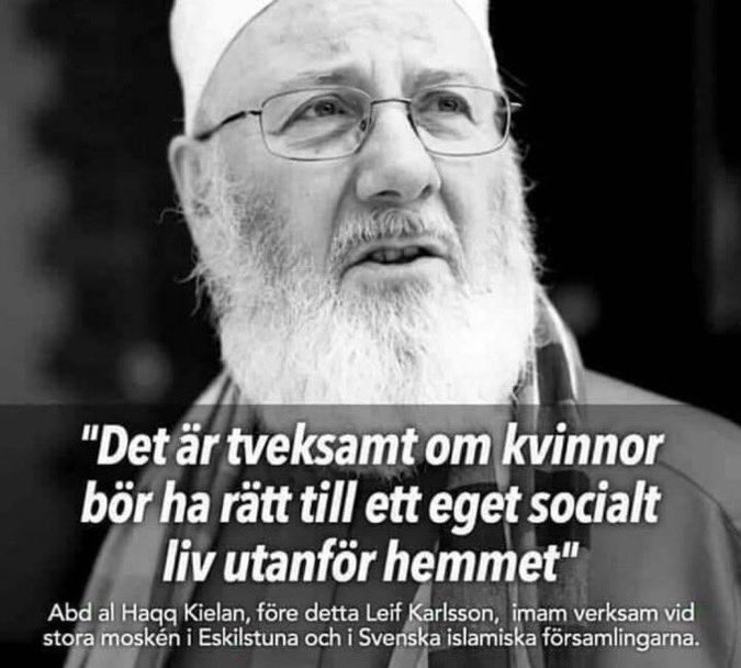 Taggen 🇸🇪🇮🇱🇺🇦 tweet media