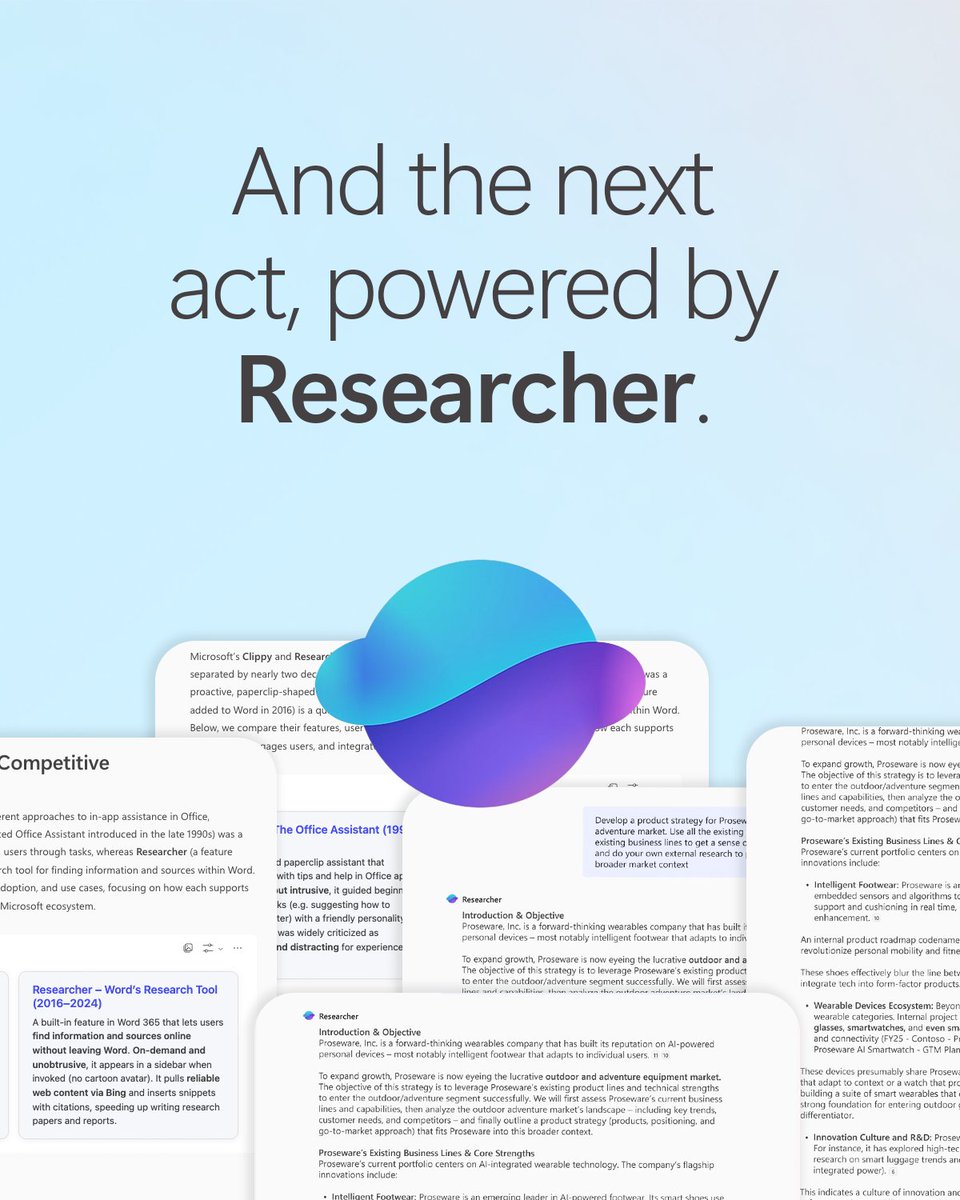 Microsoft Ireland tweet media