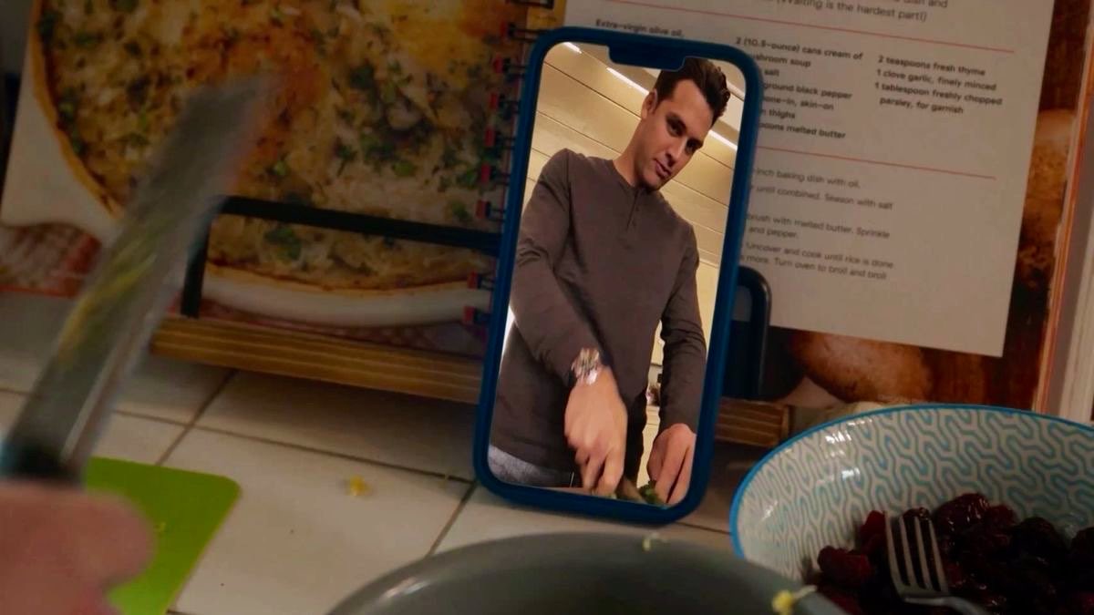 lola🫧 tweet media