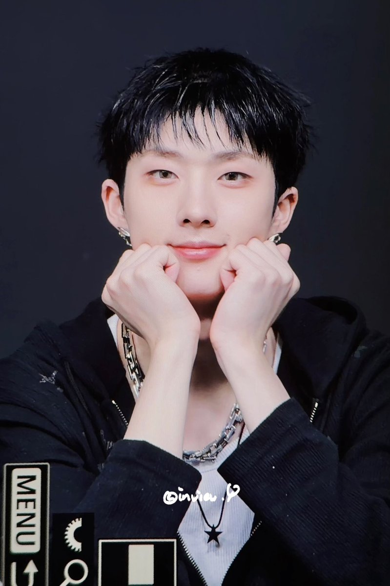 식판오브쥐_human tweet media