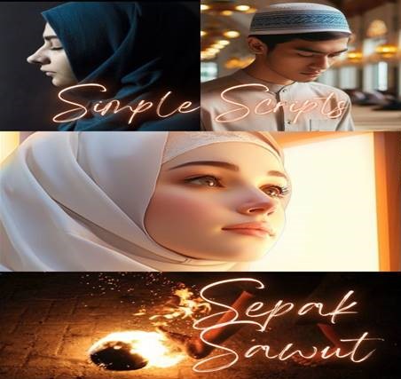 simplescripts22's tweet photo. @hari_stri Yang mau baca link di bio. Bisa baca juga di X. https://t.co/q8VhyuEWHz