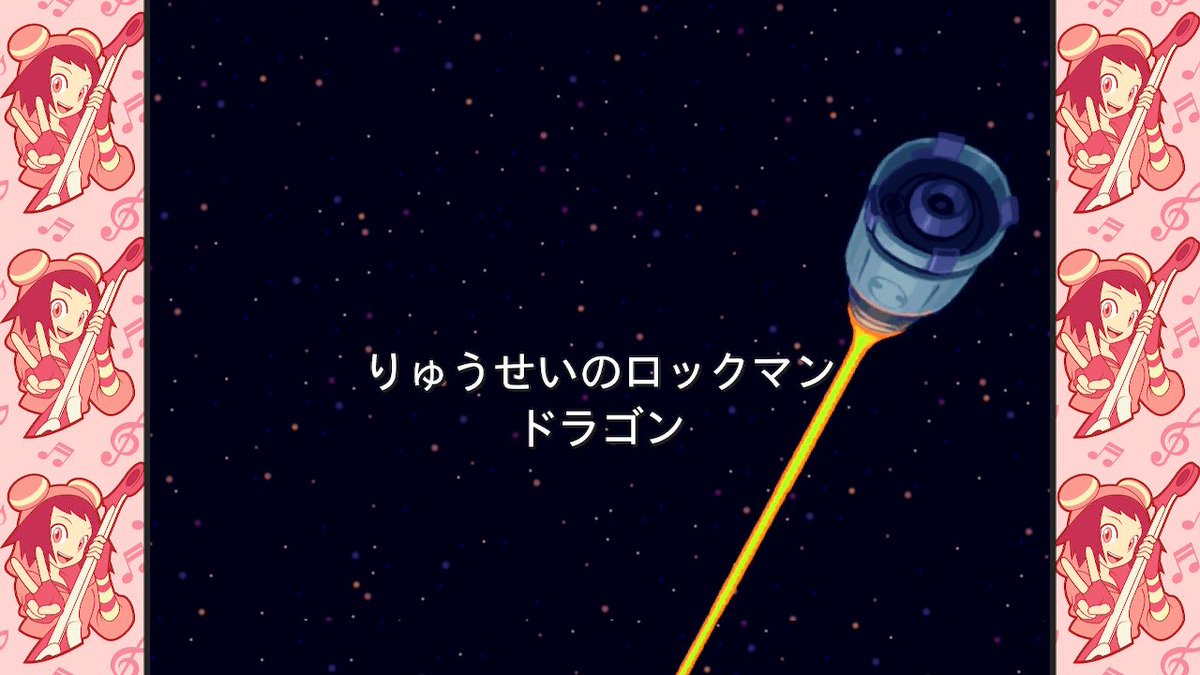 くろよこ tweet media