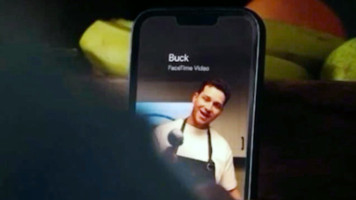 lola🫧 tweet media