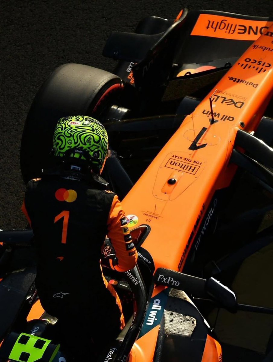 Мандариновый Маньяк ¹ tweet media