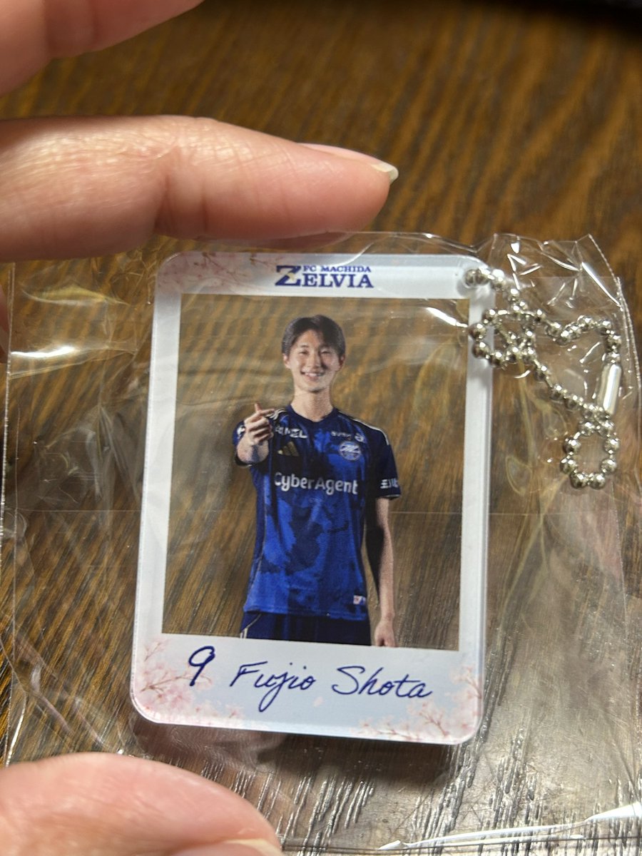 かい@趣味垢 tweet media