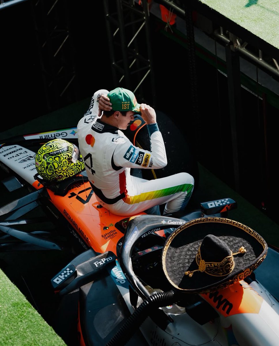 Мандариновый Маньяк ¹ tweet media