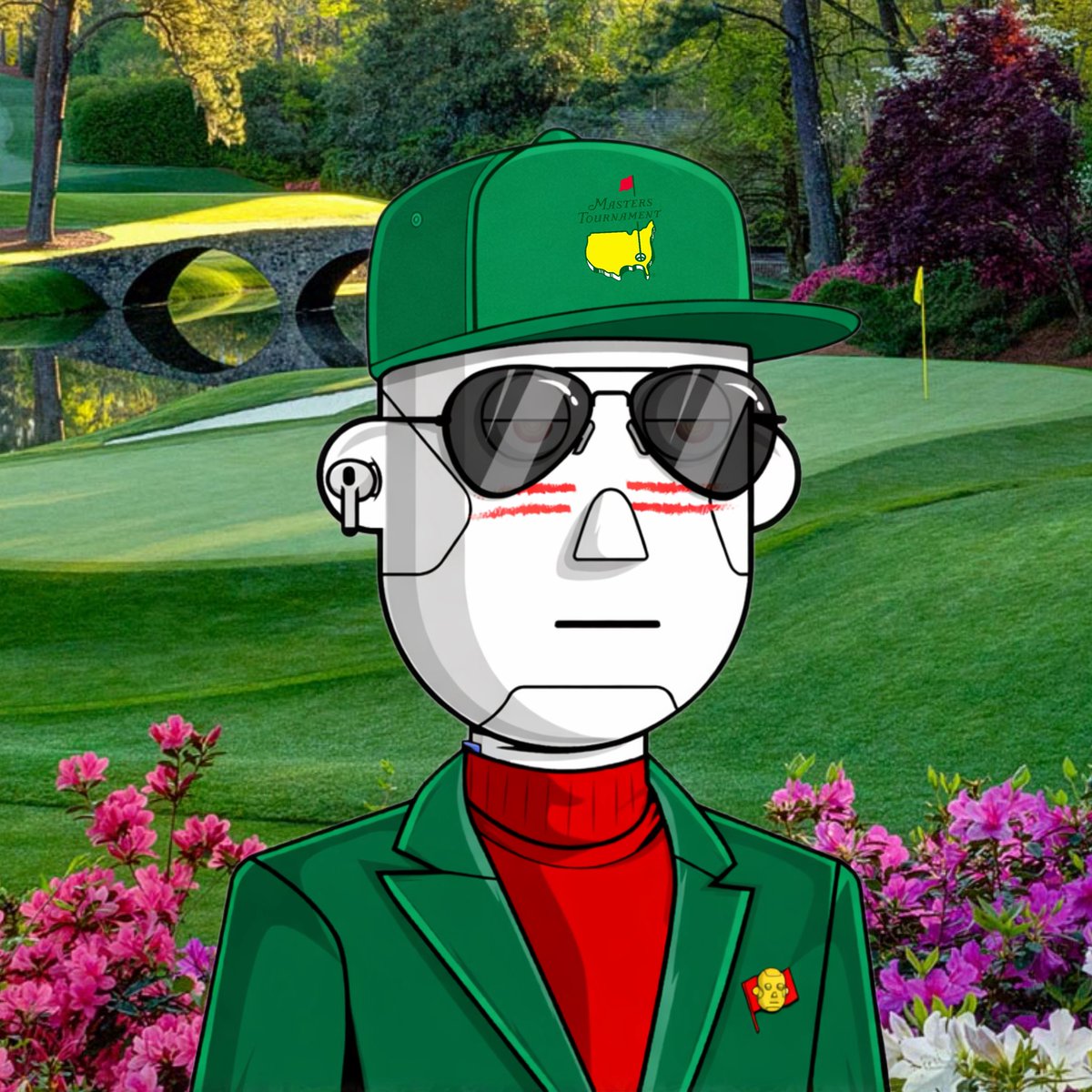 LEFTCLICKBUY tweet media