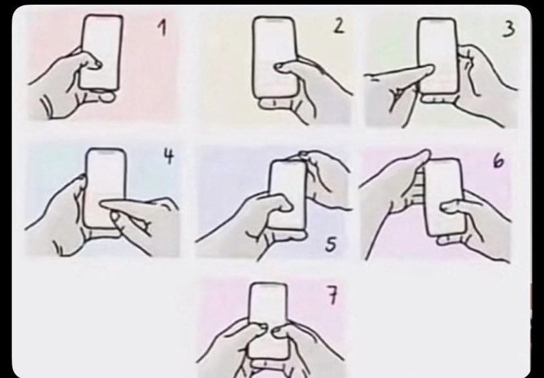 bashthemagic tweet media