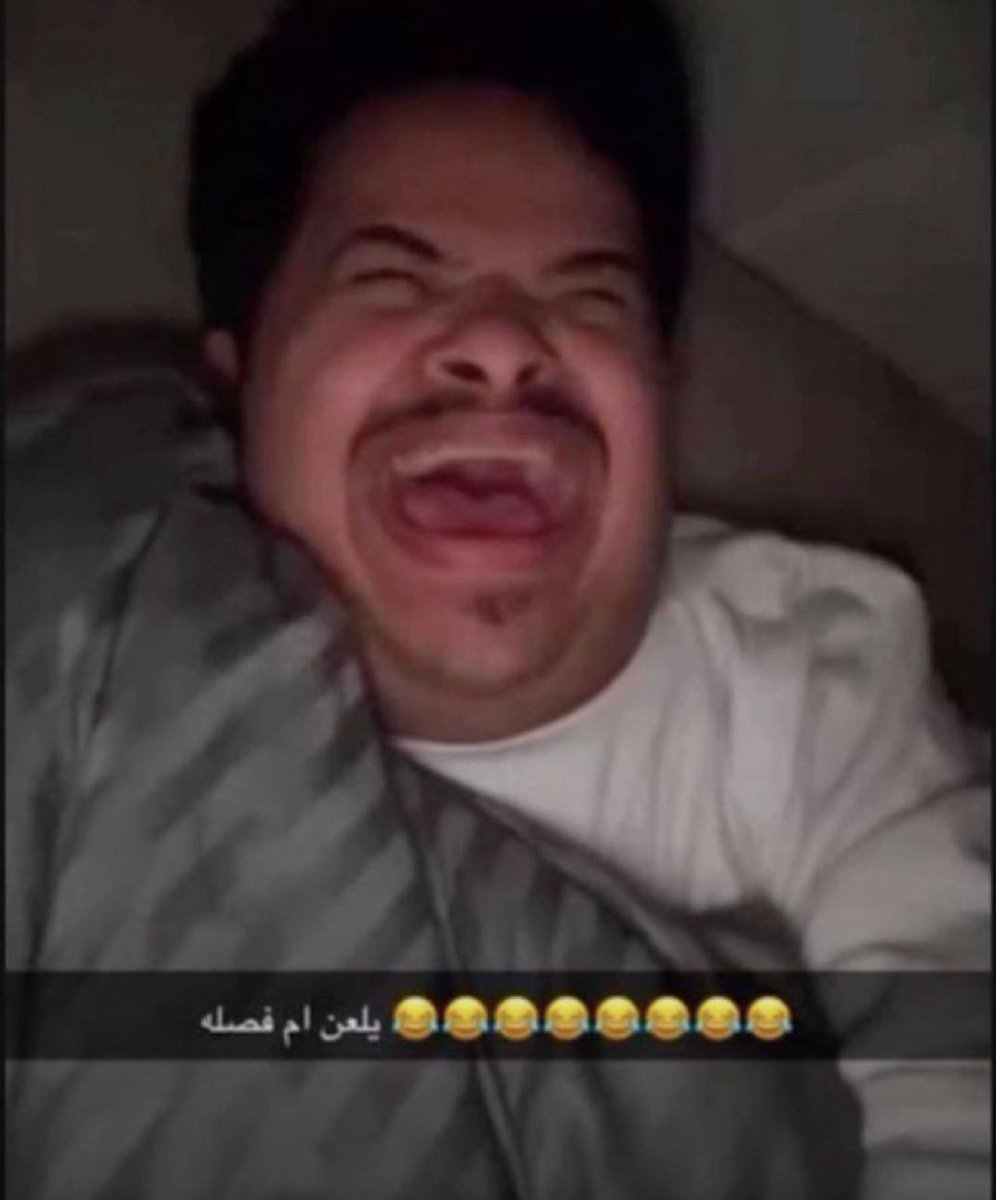 منصور tweet media