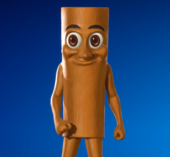 ItsEydrian tweet media