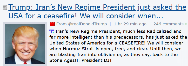 Kam (aka airKam Trader) tweet media