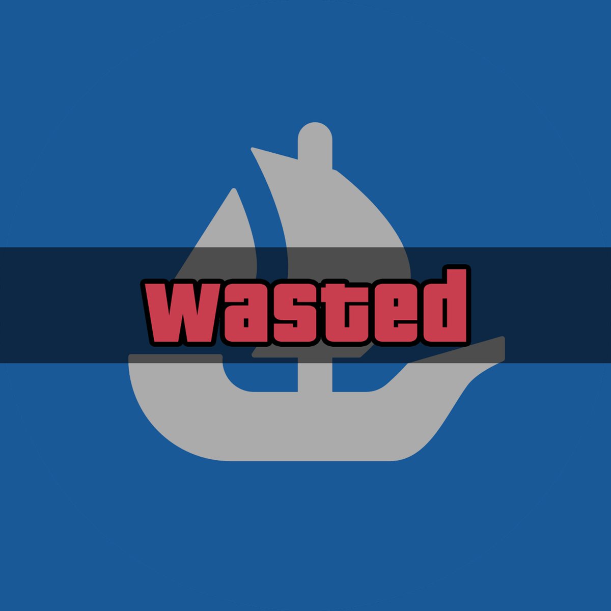 cryptopunk tweet media