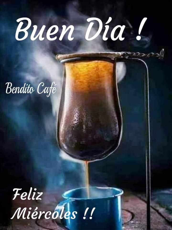 J. Paulino ☕️🇩🇴 tweet media