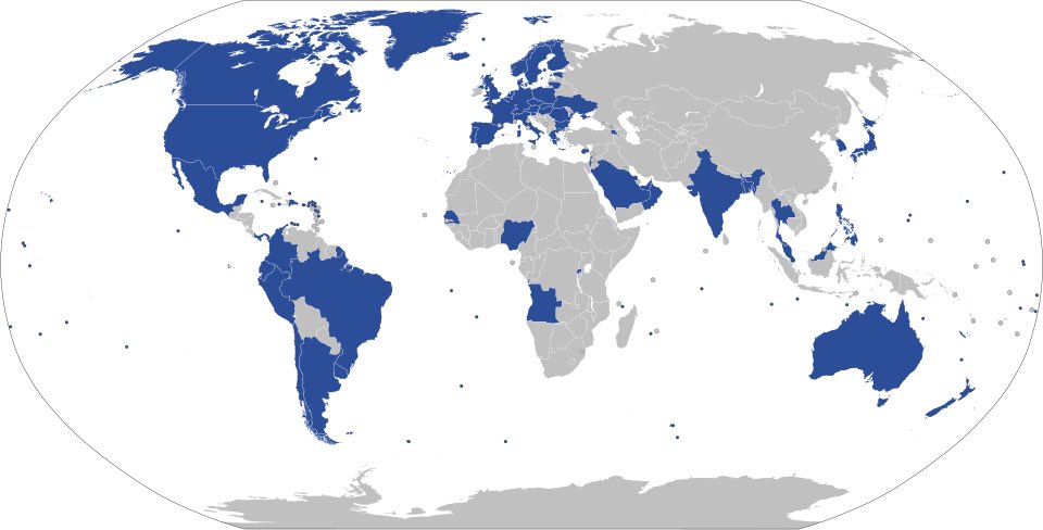 Payton Alexander tweet media