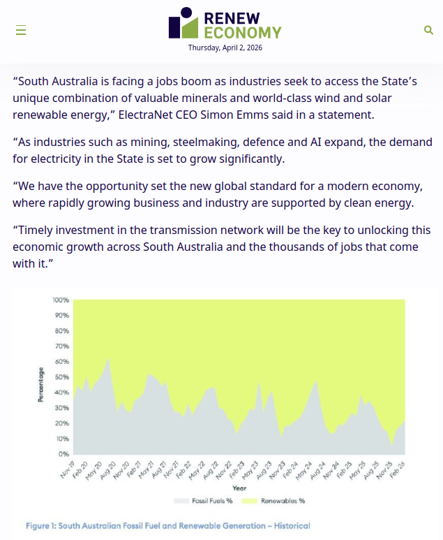 Vojtech Pecka tweet media