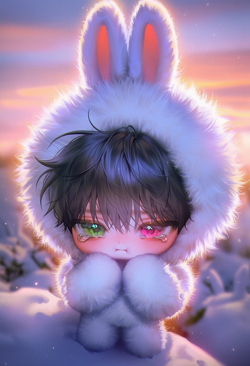 Yoon_ten tweet media