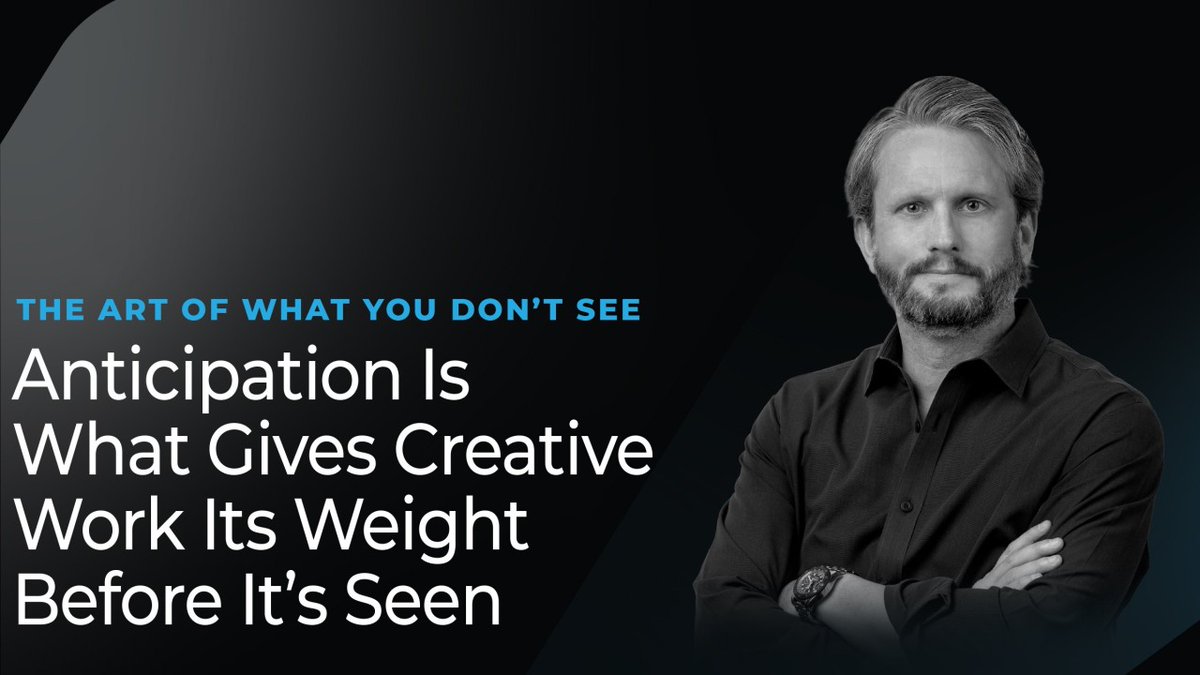 Jeff Kirk tweet media