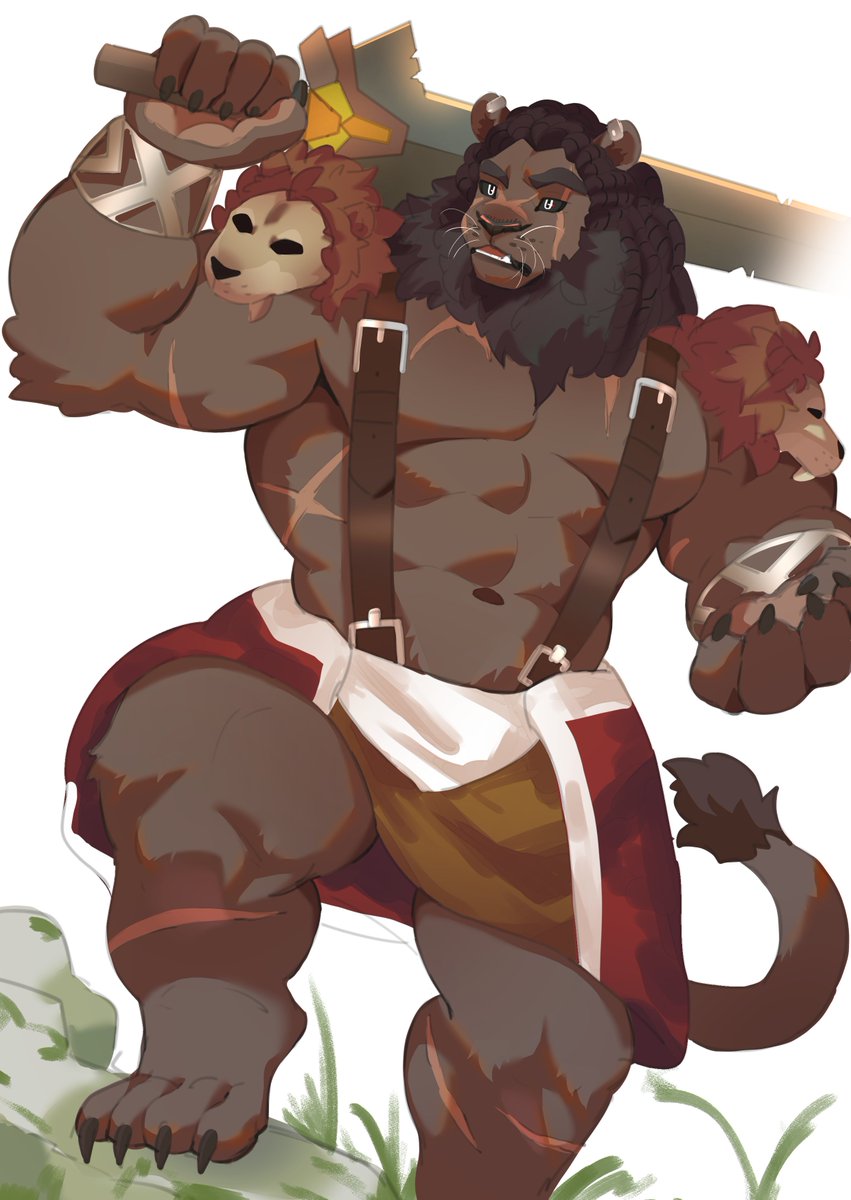 ＿＿＿ tweet media