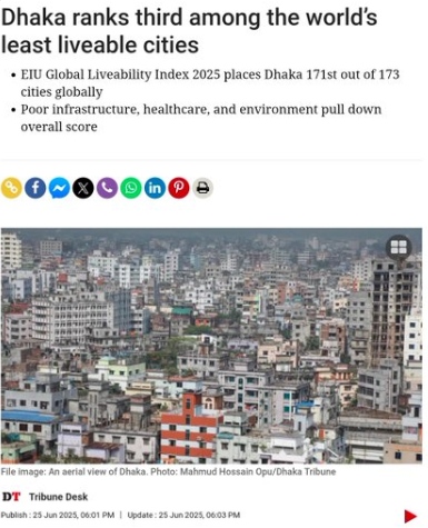 Op Guardian tweet media