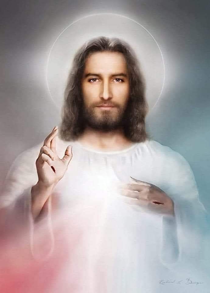 Adam Bil tweet media