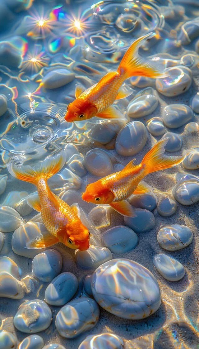 Satisfying content✨ tweet media