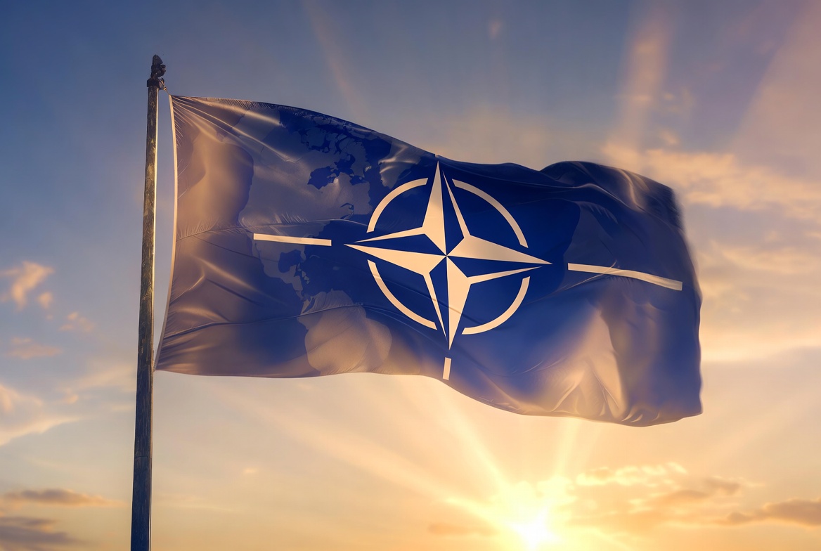 That Martini Guy ₿ tweet media