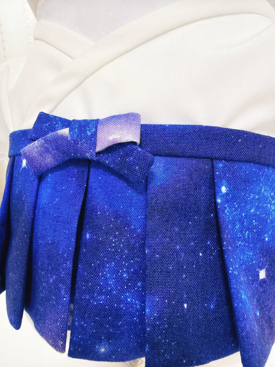 ⛩ぱそ⛩ tweet media