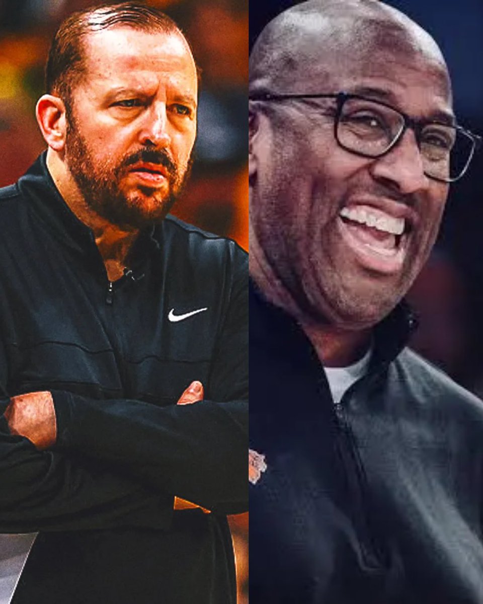 KnicksNation tweet media