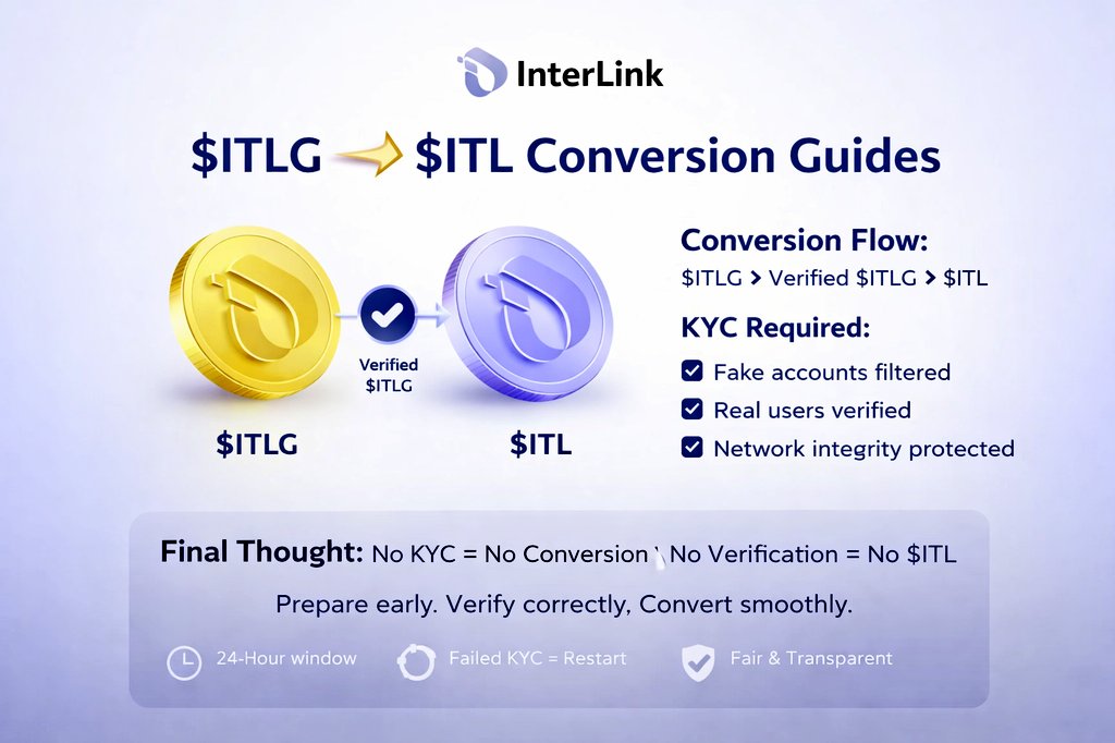 Jaber | InterLink Fan BD tweet media