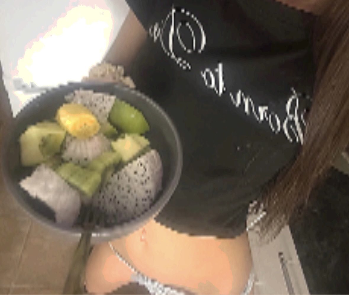 Ваナне Катロハ tweet media