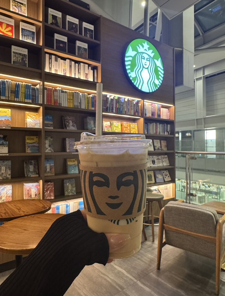 Nimo🩵 tweet media