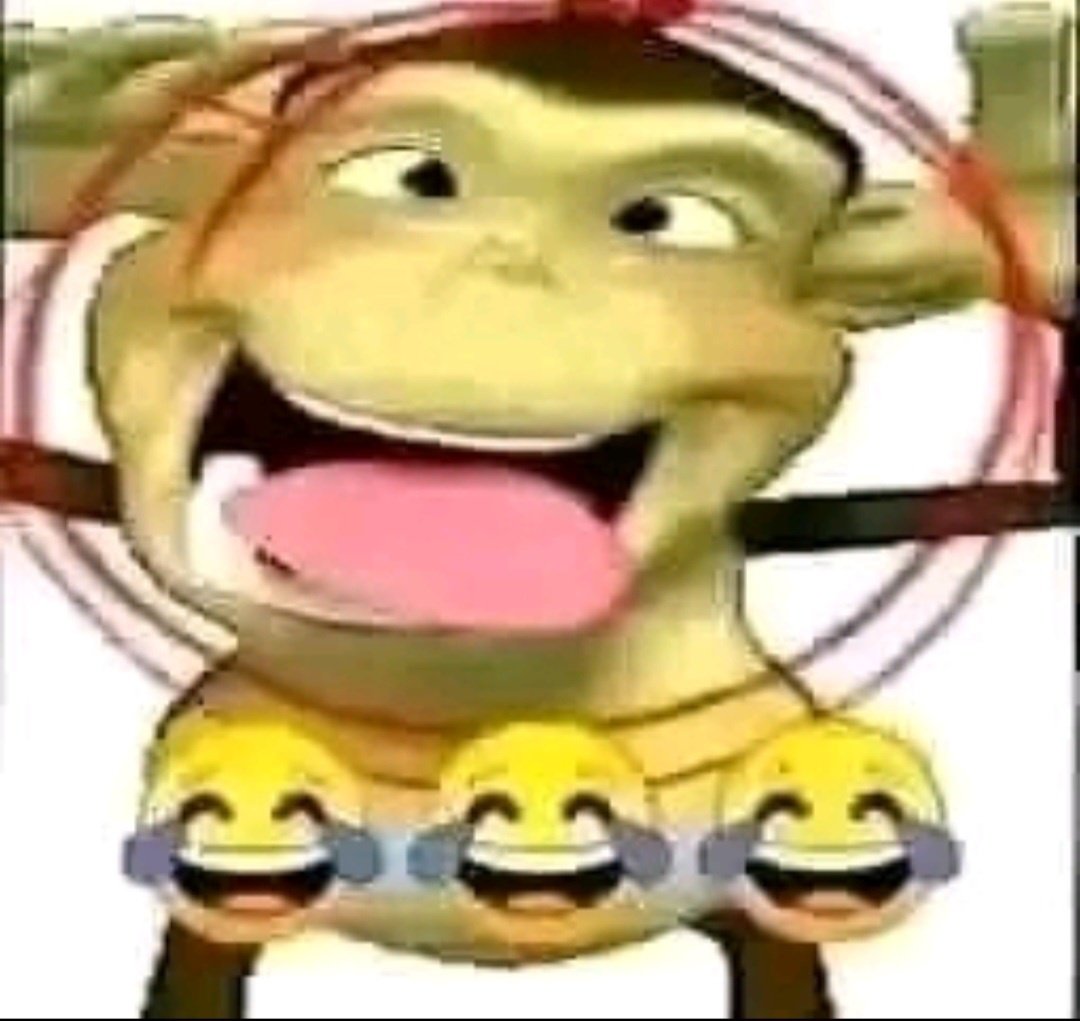 chand'y🦦 tweet media