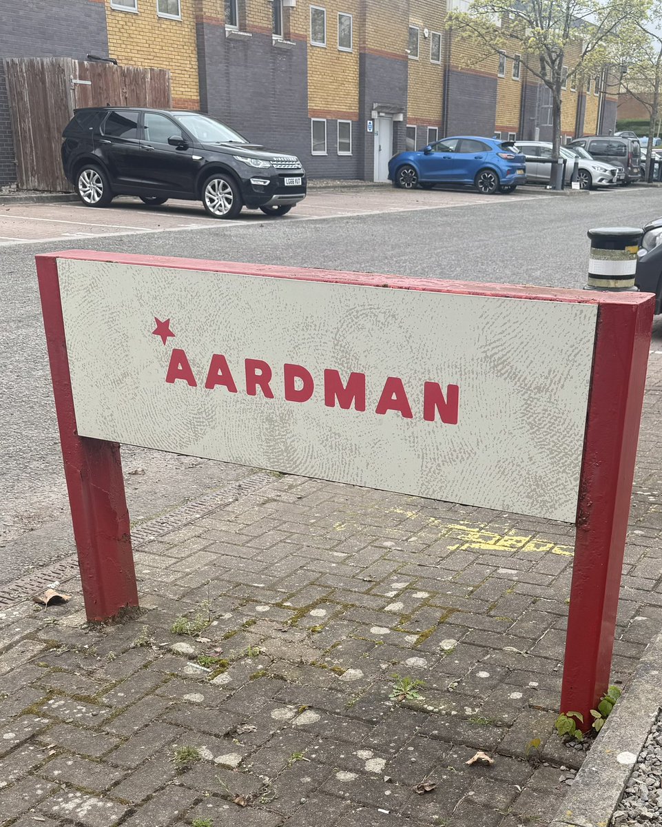 DiscussingFilm tweet media